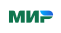 icon-mir