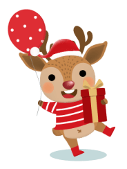 Изображение на странице регистрации